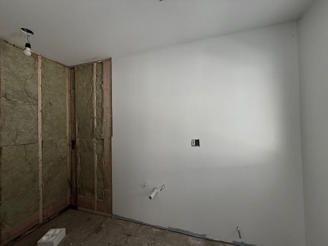 25 State Route 55, Barryville, NY 12719