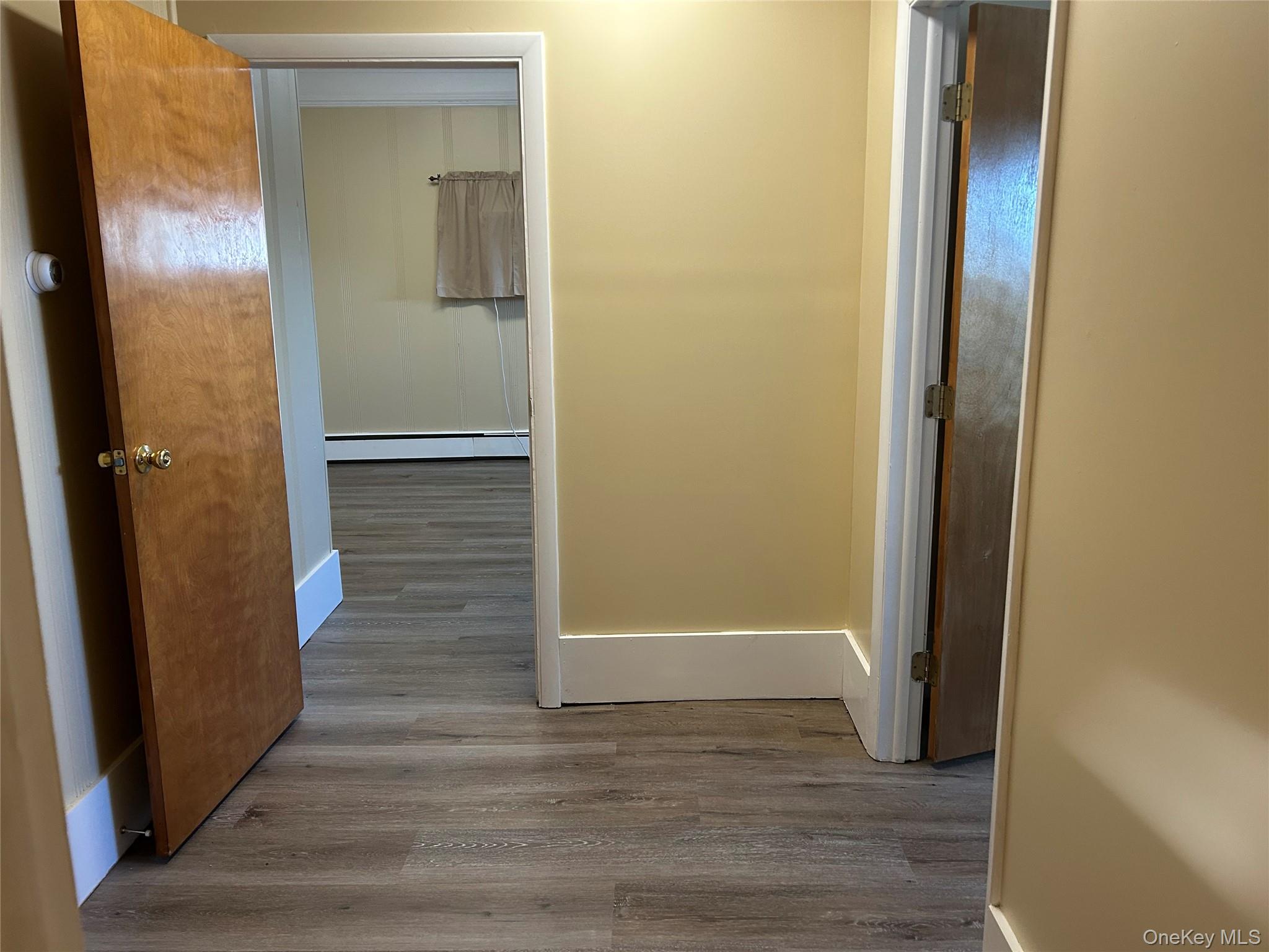 64 Gleneida Avenue # 2nd Floor OFFICE SUITE, Carmel, NY 10512