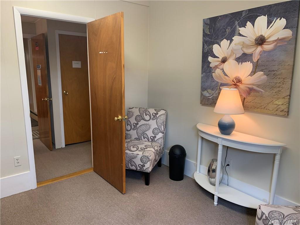 64 Gleneida Avenue # 2nd Floor OFFICE SUITE, Carmel, NY 10512