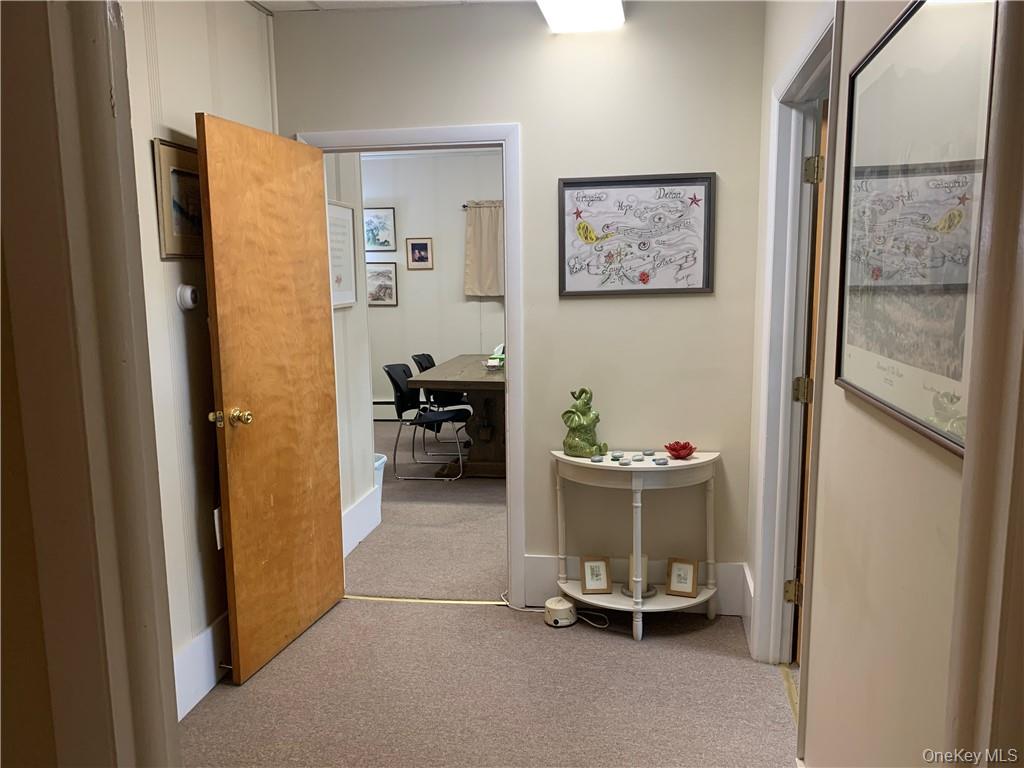 64 Gleneida Avenue # 2nd Floor OFFICE SUITE, Carmel, NY 10512