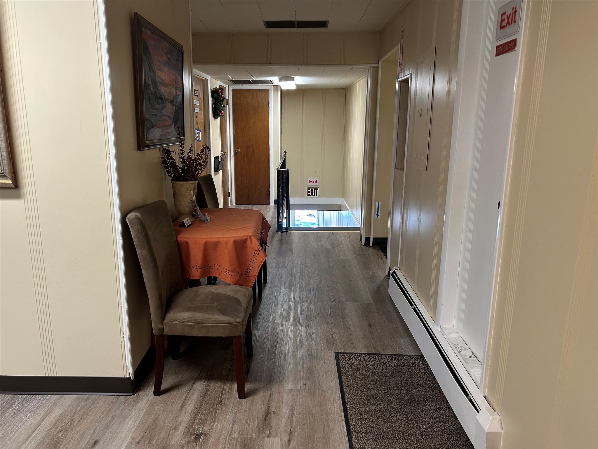 64 Gleneida Avenue # SINGLE OFFICE 2nd Floor, Carmel, NY 10512