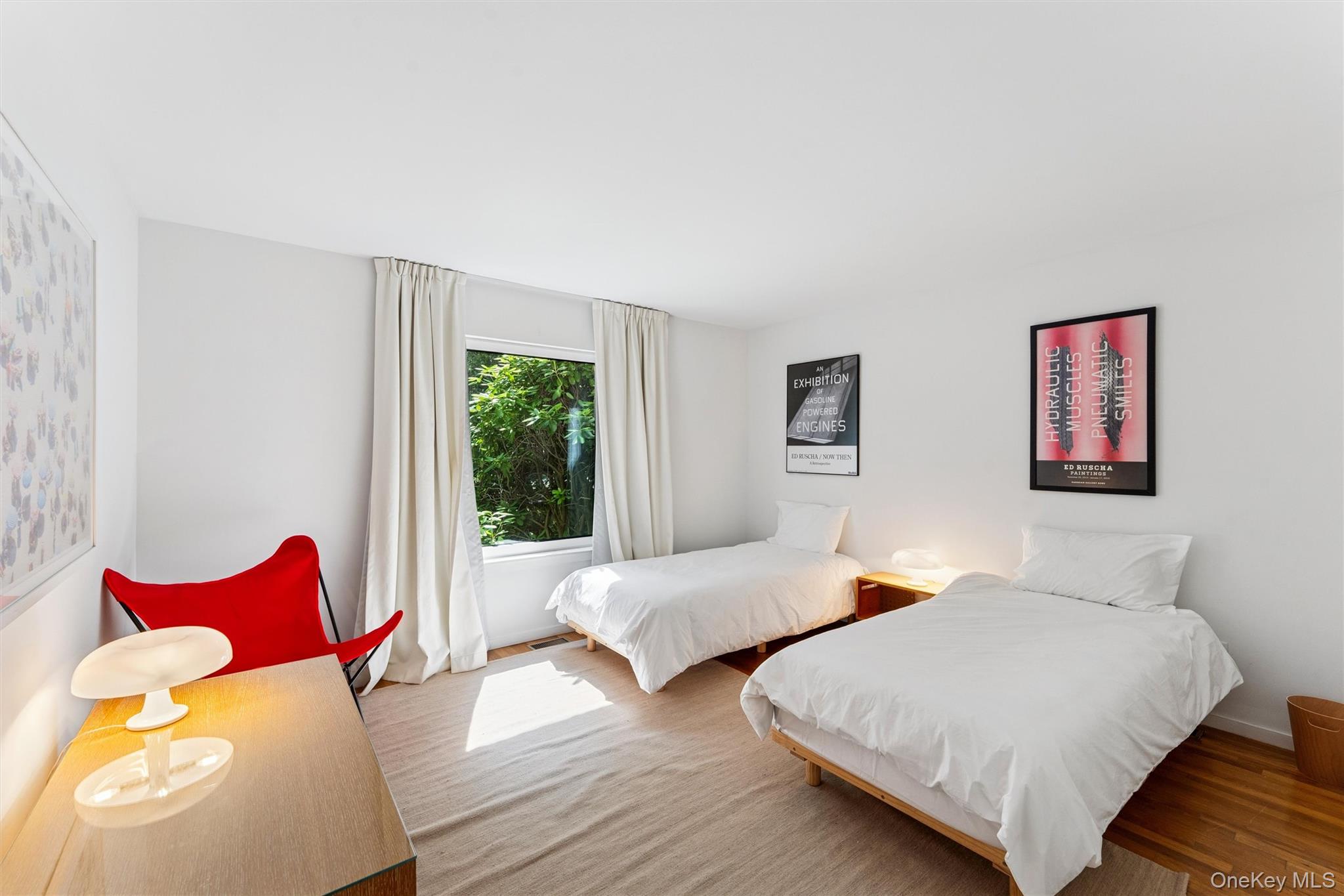 24 Quogue Riverhead Road, Quogue, NY 11959