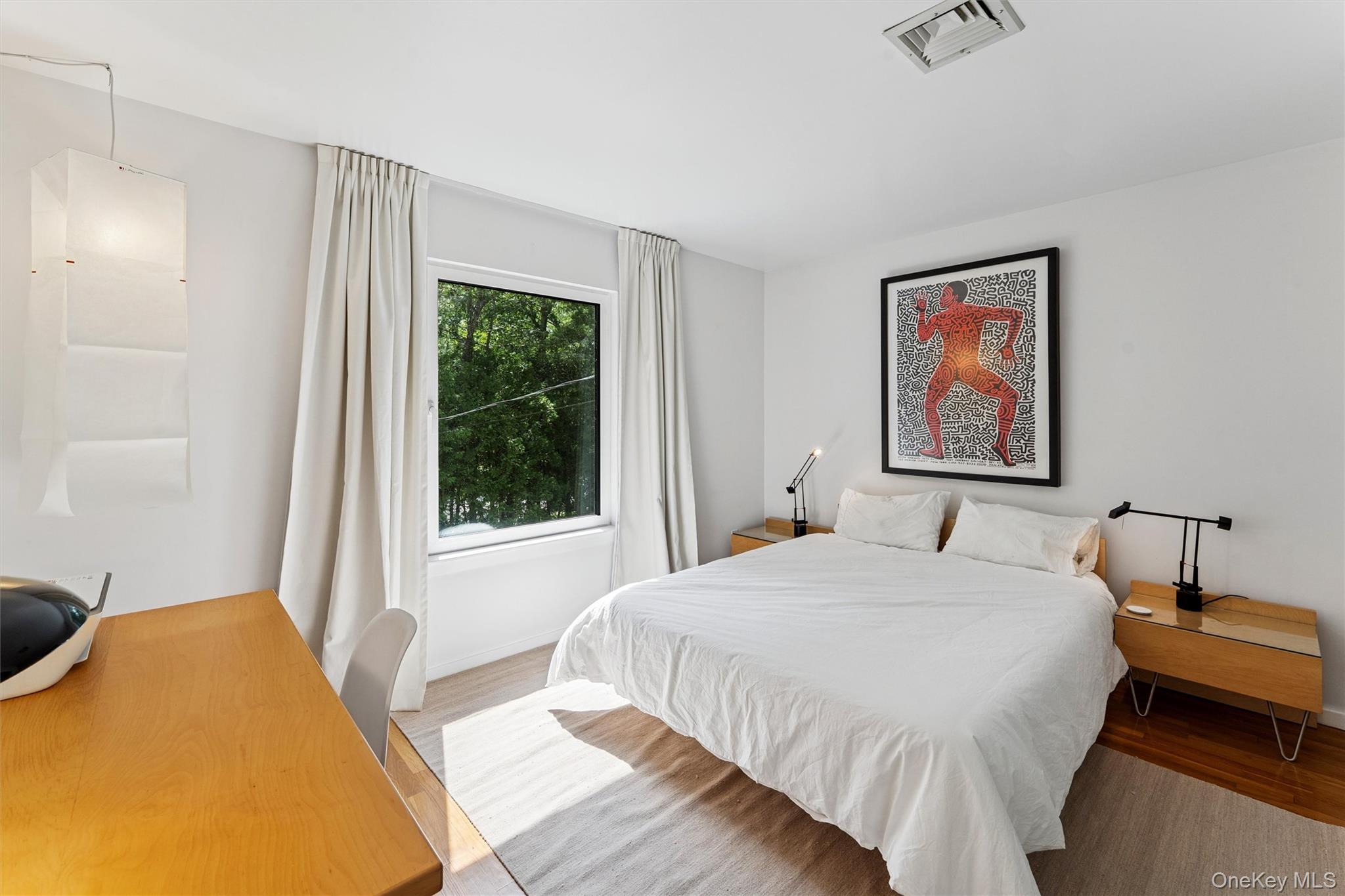 24 Quogue Riverhead Road, Quogue, NY 11959