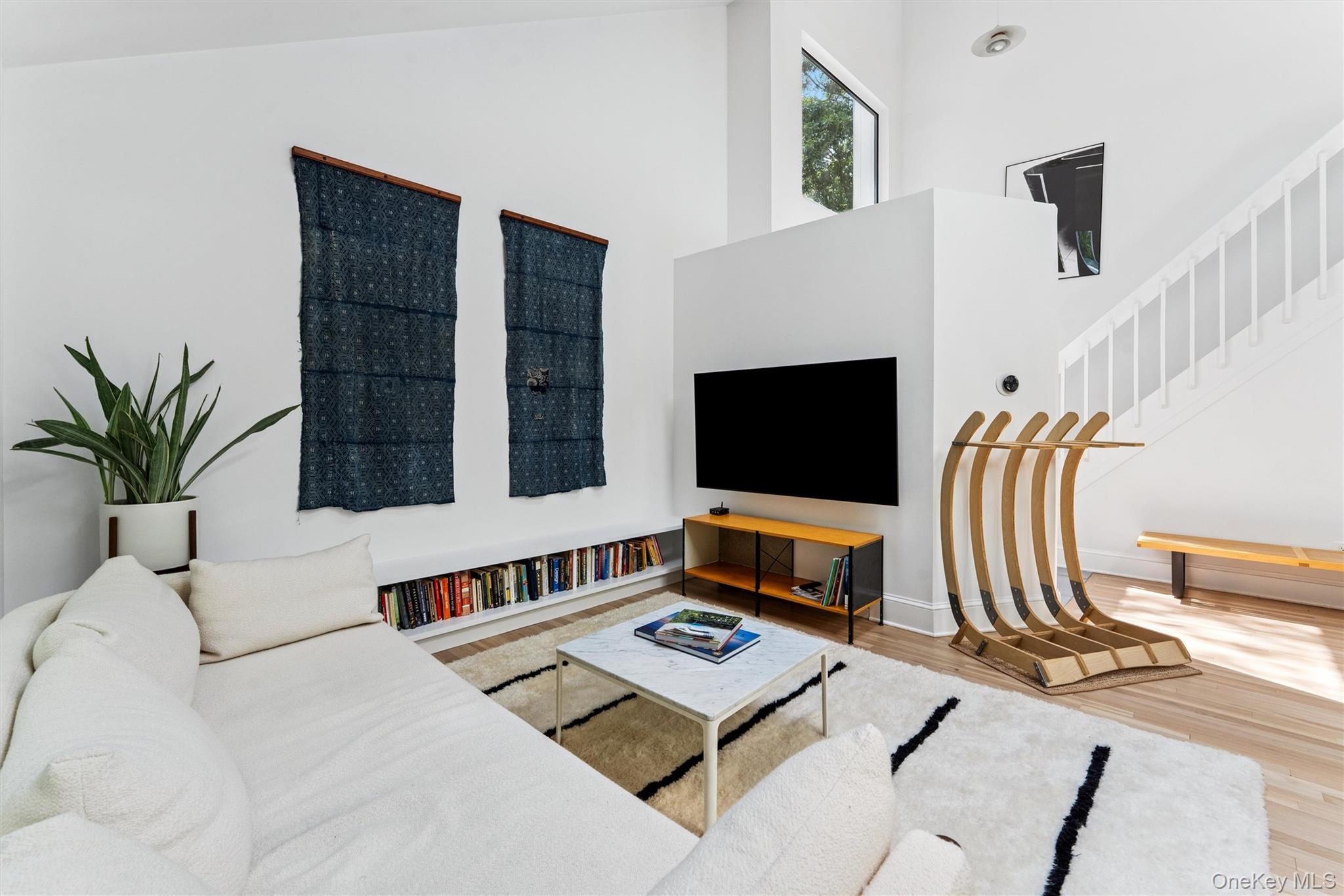 24 Quogue Riverhead Road, Quogue, NY 11959