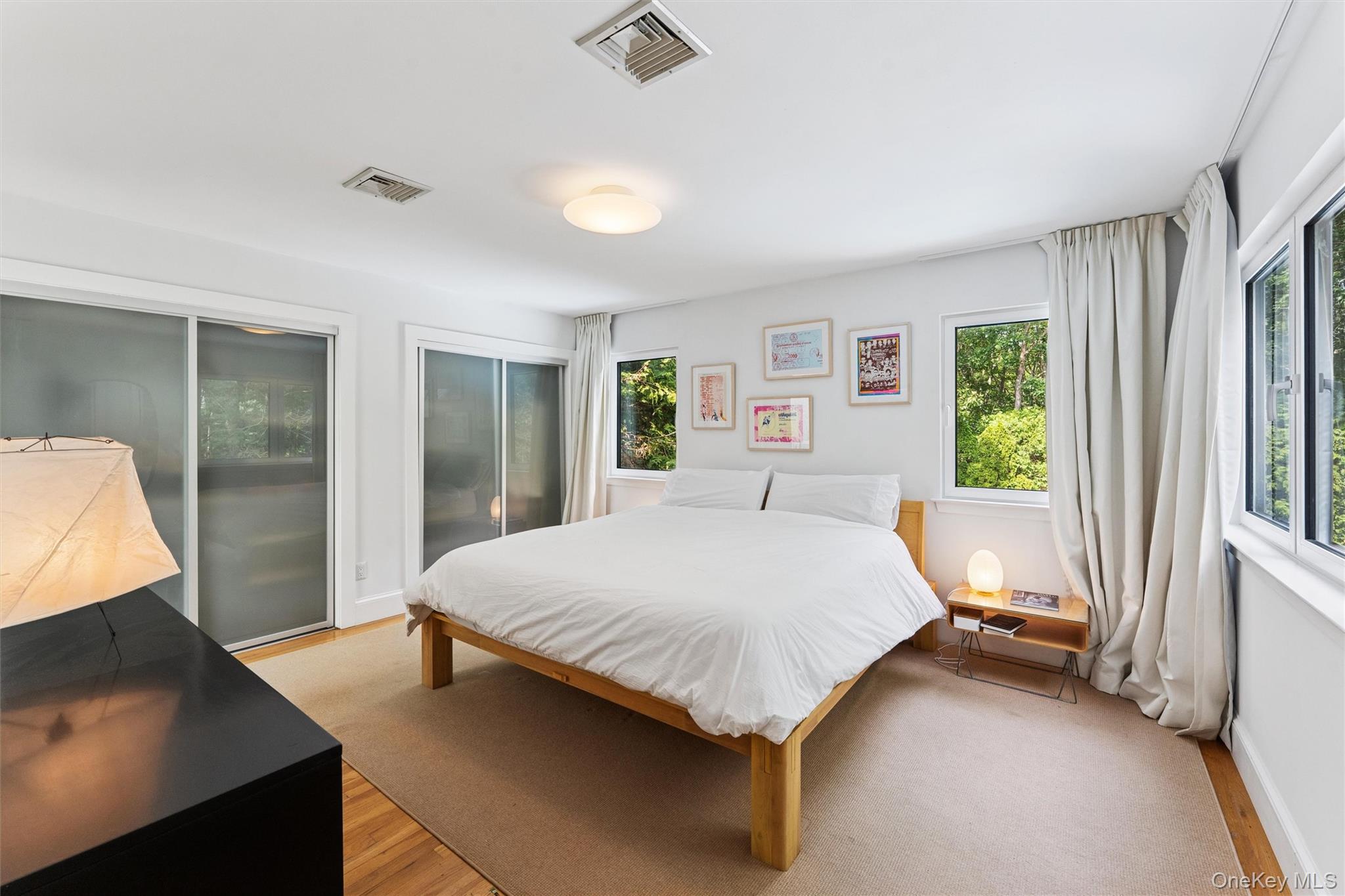 24 Quogue Riverhead Road, Quogue, NY 11959