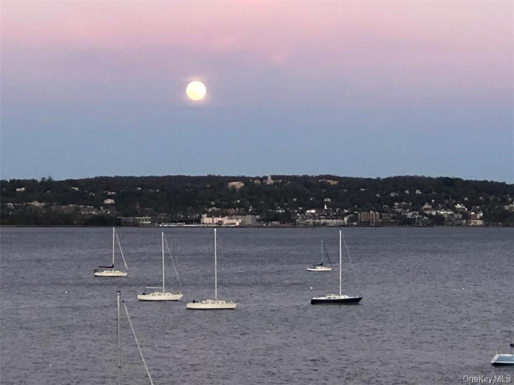 103 Gedney Street # 5C, Nyack, NY 10960