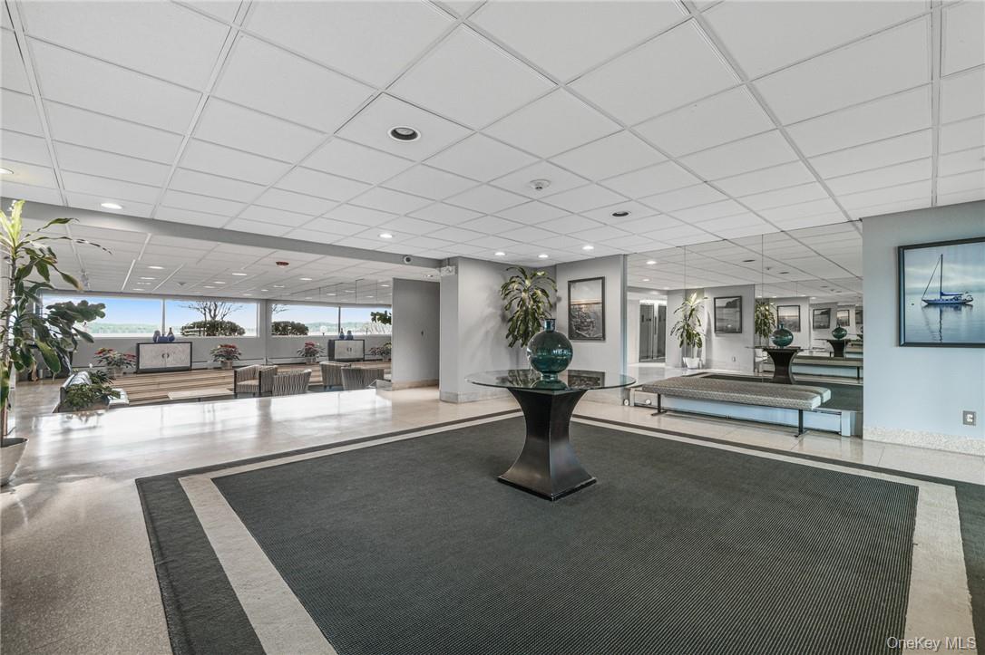 103 Gedney Street # 5C, Nyack, NY 10960