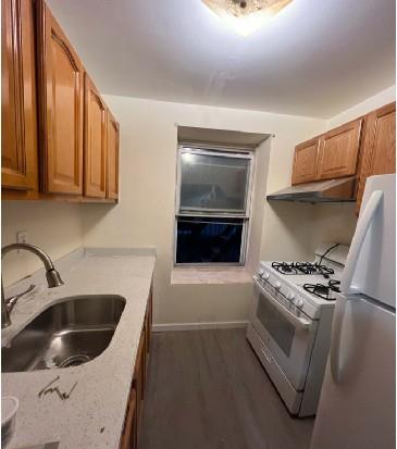 651 Vermont, Brooklyn, NY 11207