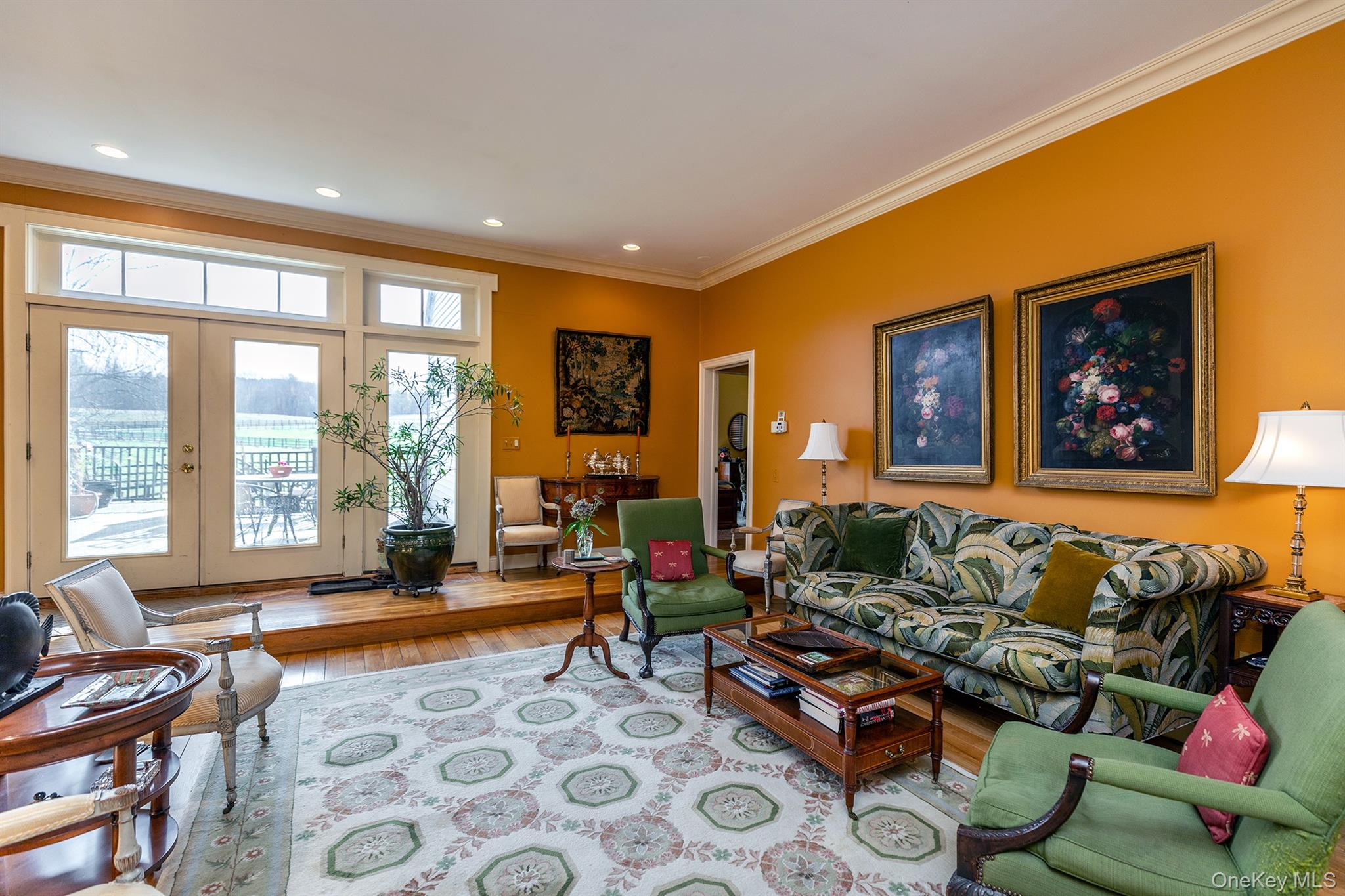 4258 Route 44, Millbrook, NY 12545