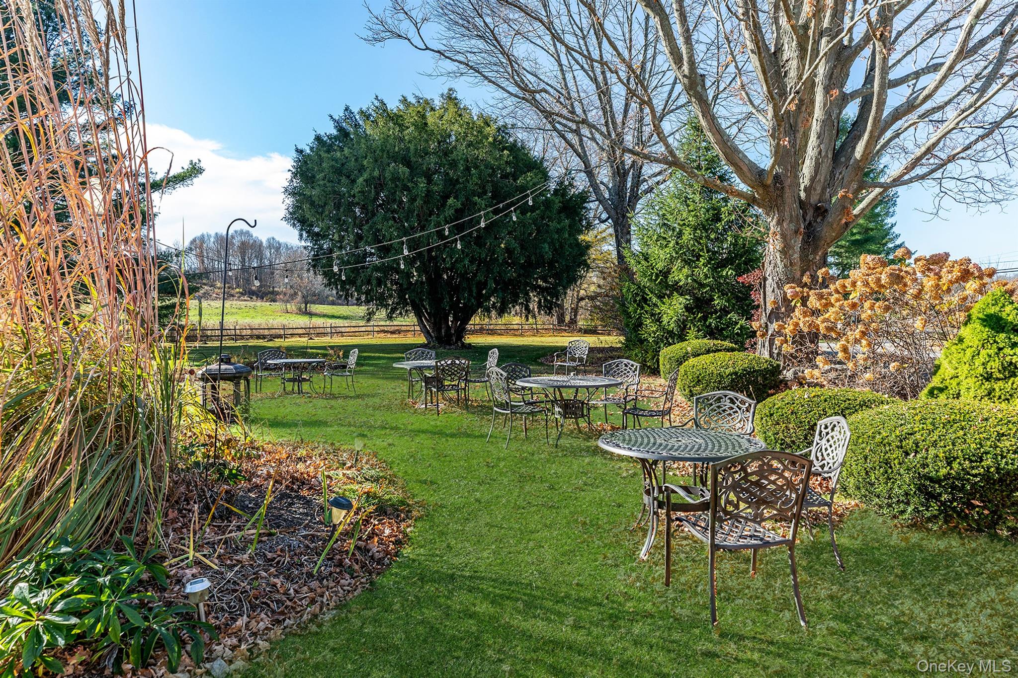 4258 Route 44, Millbrook, NY 12545