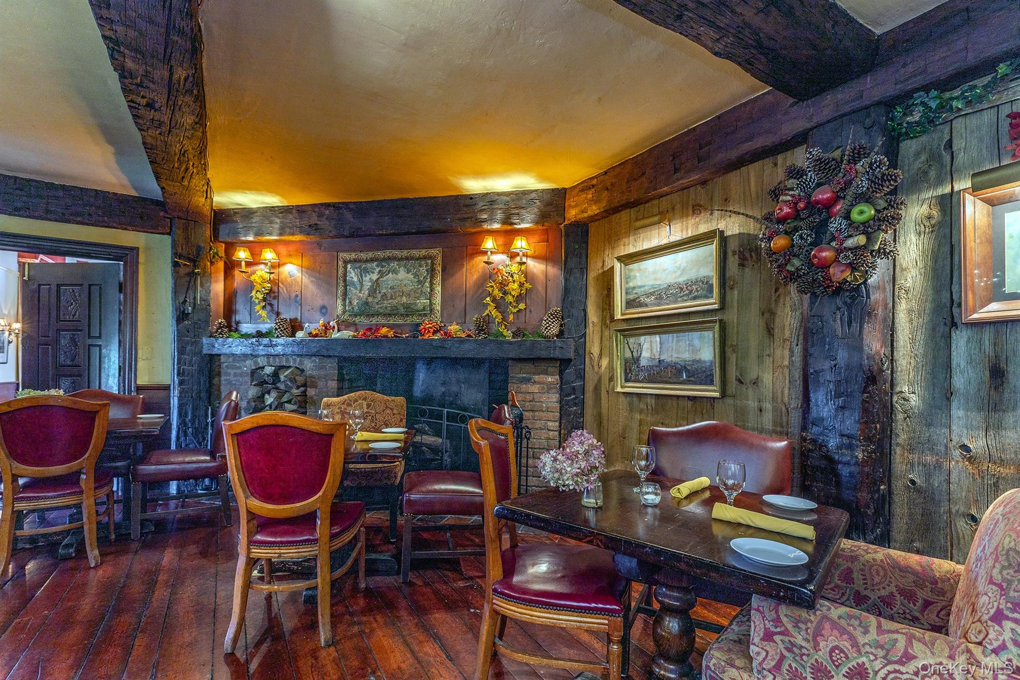 4258 Route 44, Millbrook, NY 12545