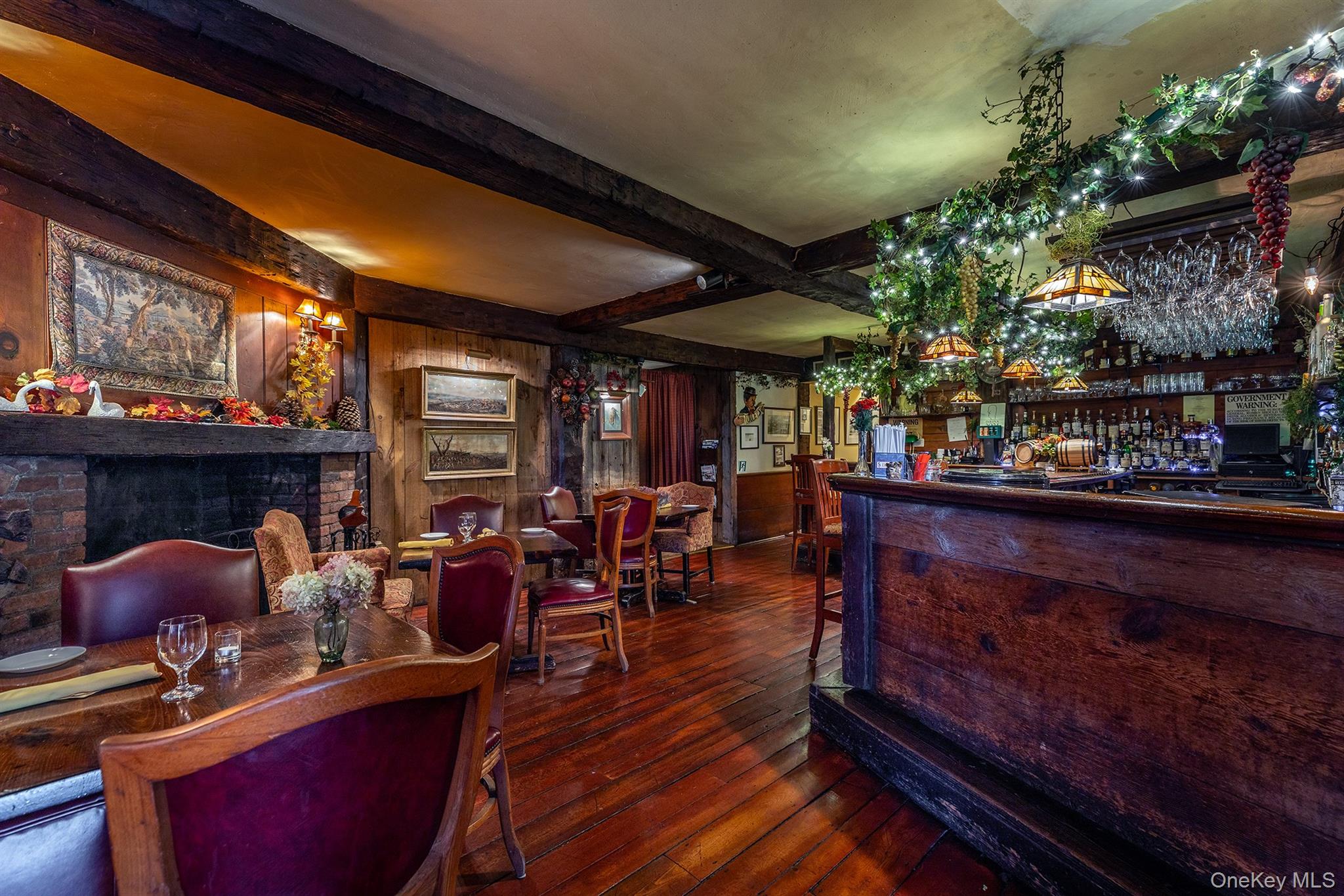 4258 Route 44, Millbrook, NY 12545