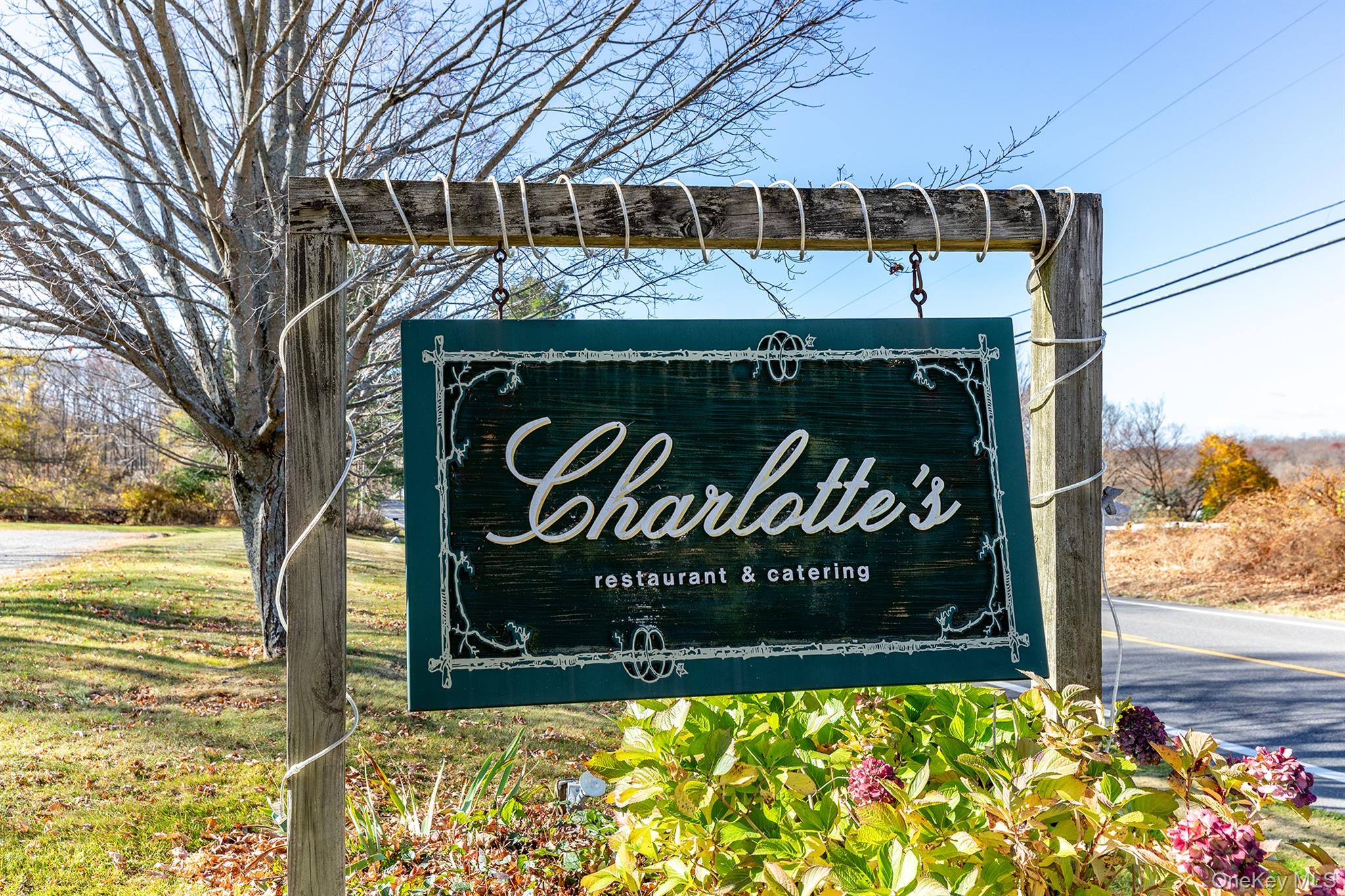 4258 Route 44, Millbrook, NY 12545