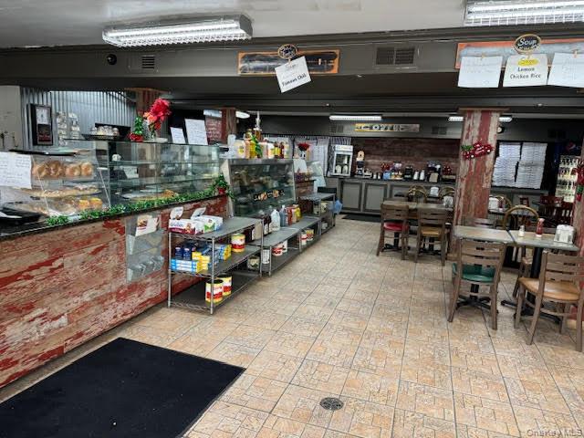 74 North Street # DELI, Newburgh, NY 12550