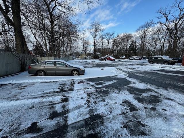 74 North Street # DELI, Newburgh, NY 12550