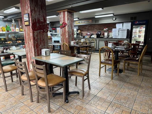 74 North Street # DELI, Newburgh, NY 12550