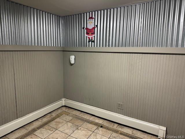 74 North Street # DELI, Newburgh, NY 12550