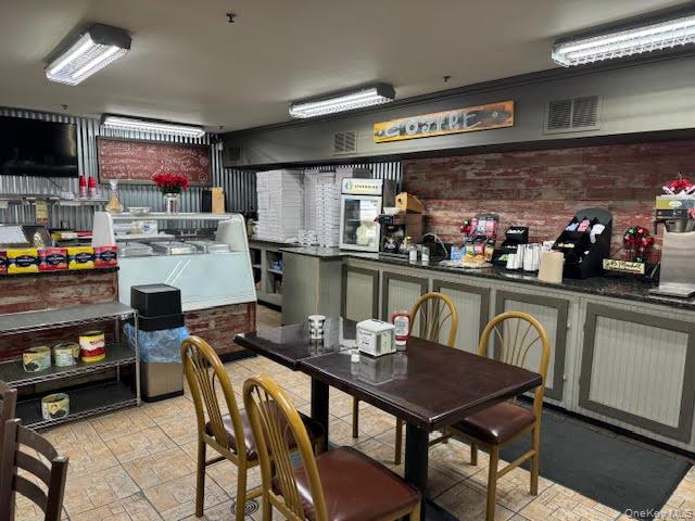 74 North Street # DELI, Newburgh, NY 12550