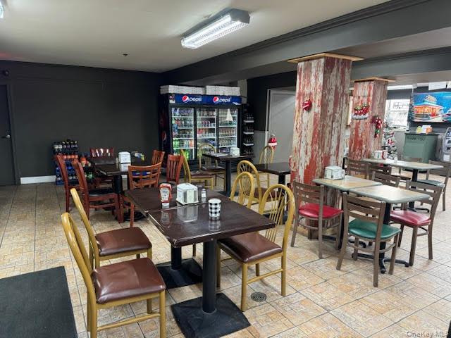 74 North Street # DELI, Newburgh, NY 12550