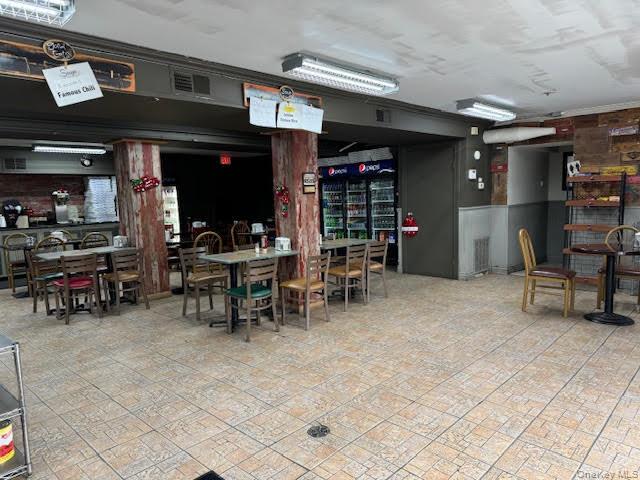 74 North Street # DELI, Newburgh, NY 12550