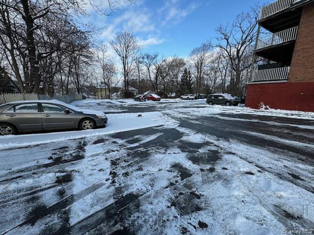 74 North Street # DELI, Newburgh, NY 12550