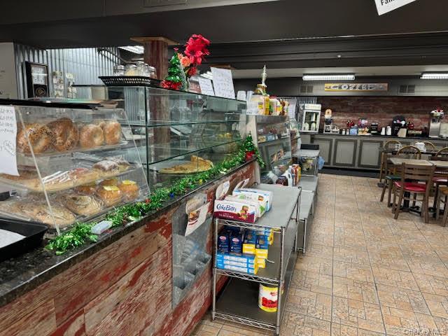 74 North Street # DELI, Newburgh, NY 12550