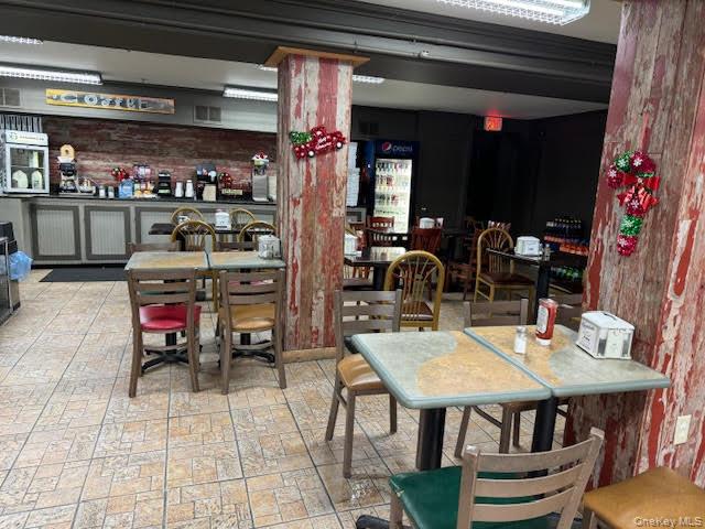 74 North Street # DELI, Newburgh, NY 12550