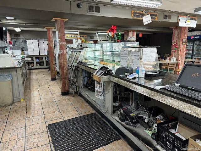74 North Street # DELI, Newburgh, NY 12550