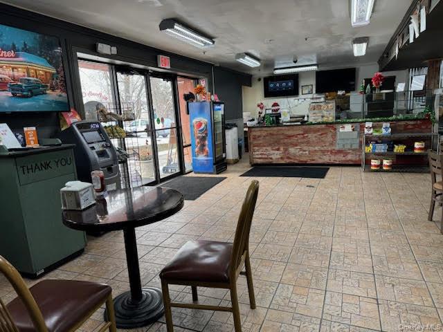 74 North Street # DELI, Newburgh, NY 12550