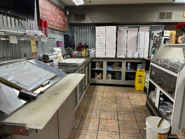 74 North Street # DELI, Newburgh, NY 12550