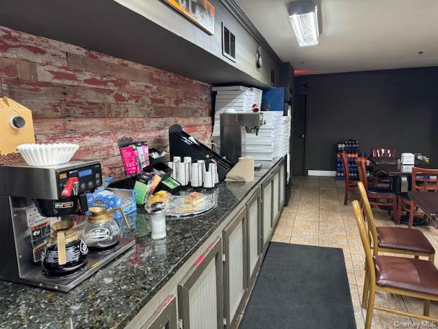 74 North Street # DELI, Newburgh, NY 12550