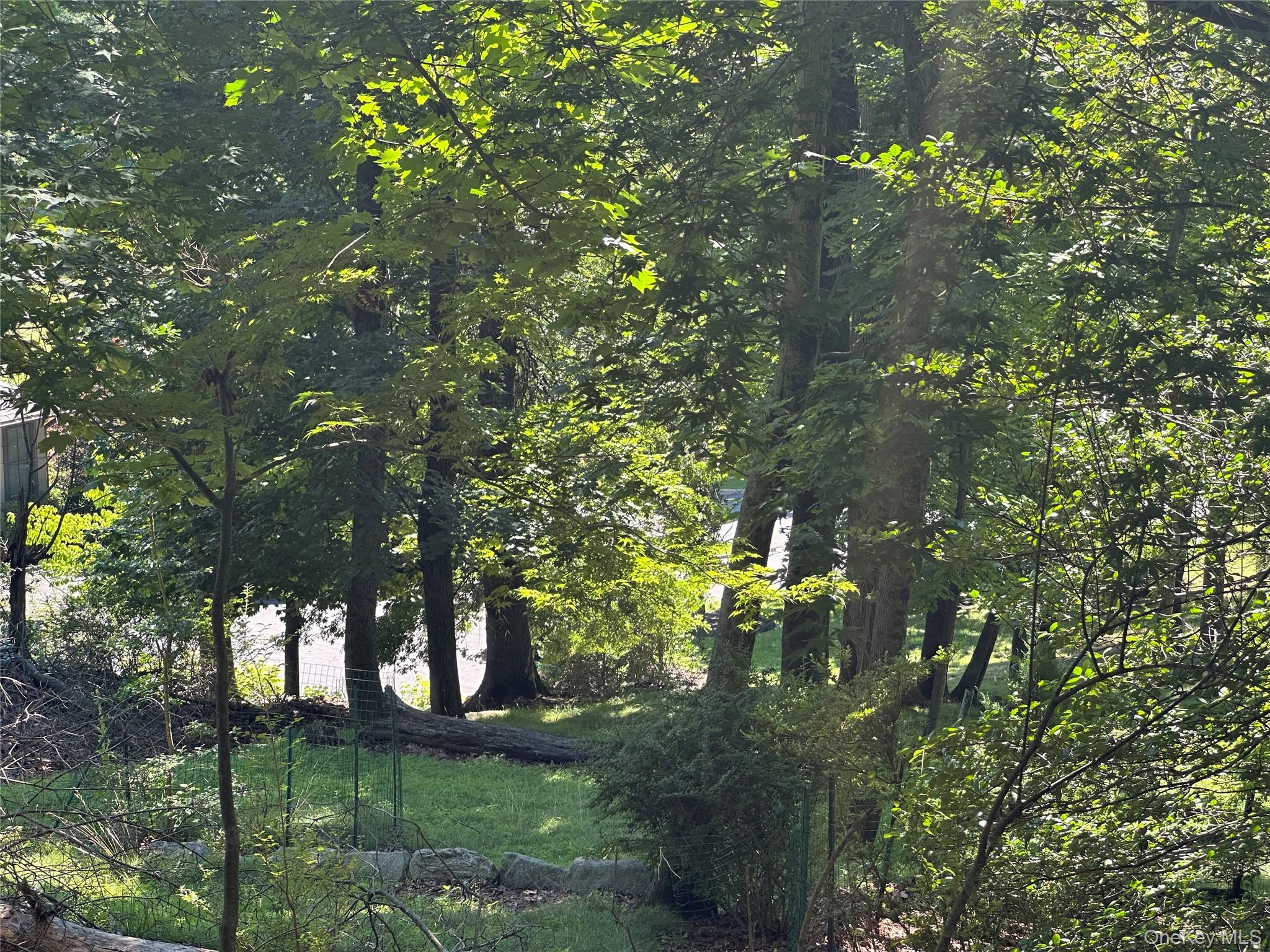 1 Heritage Hill Road, Irvington, NY 10533