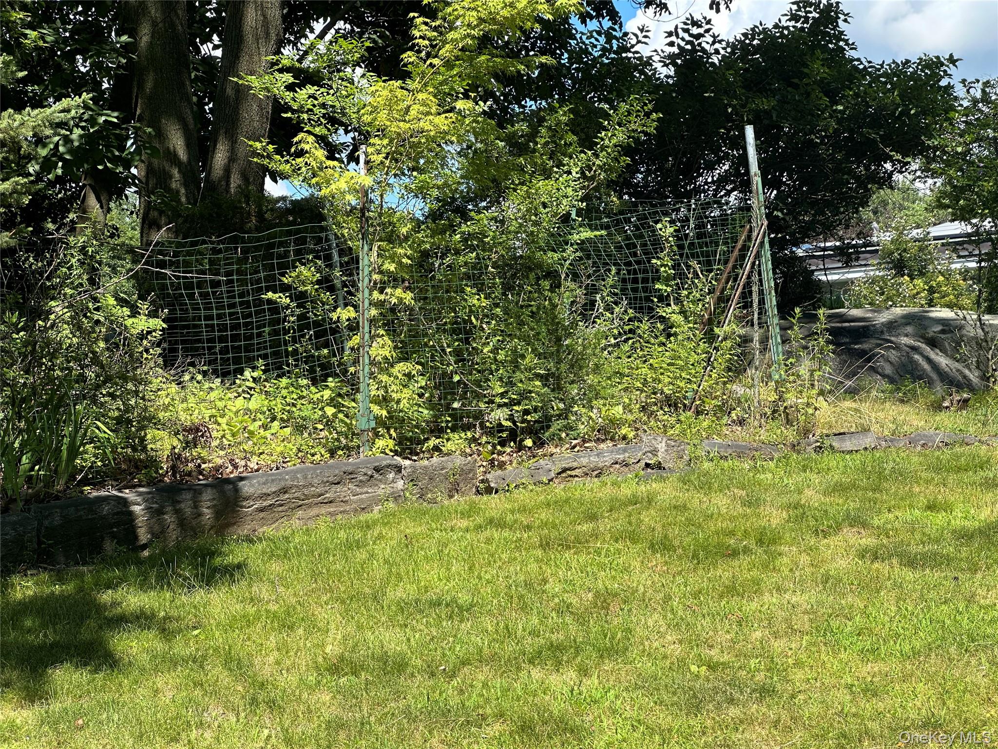 1 Heritage Hill Road, Irvington, NY 10533