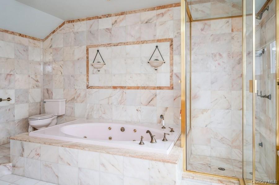 1 Heritage Hill Road, Irvington, NY 10533