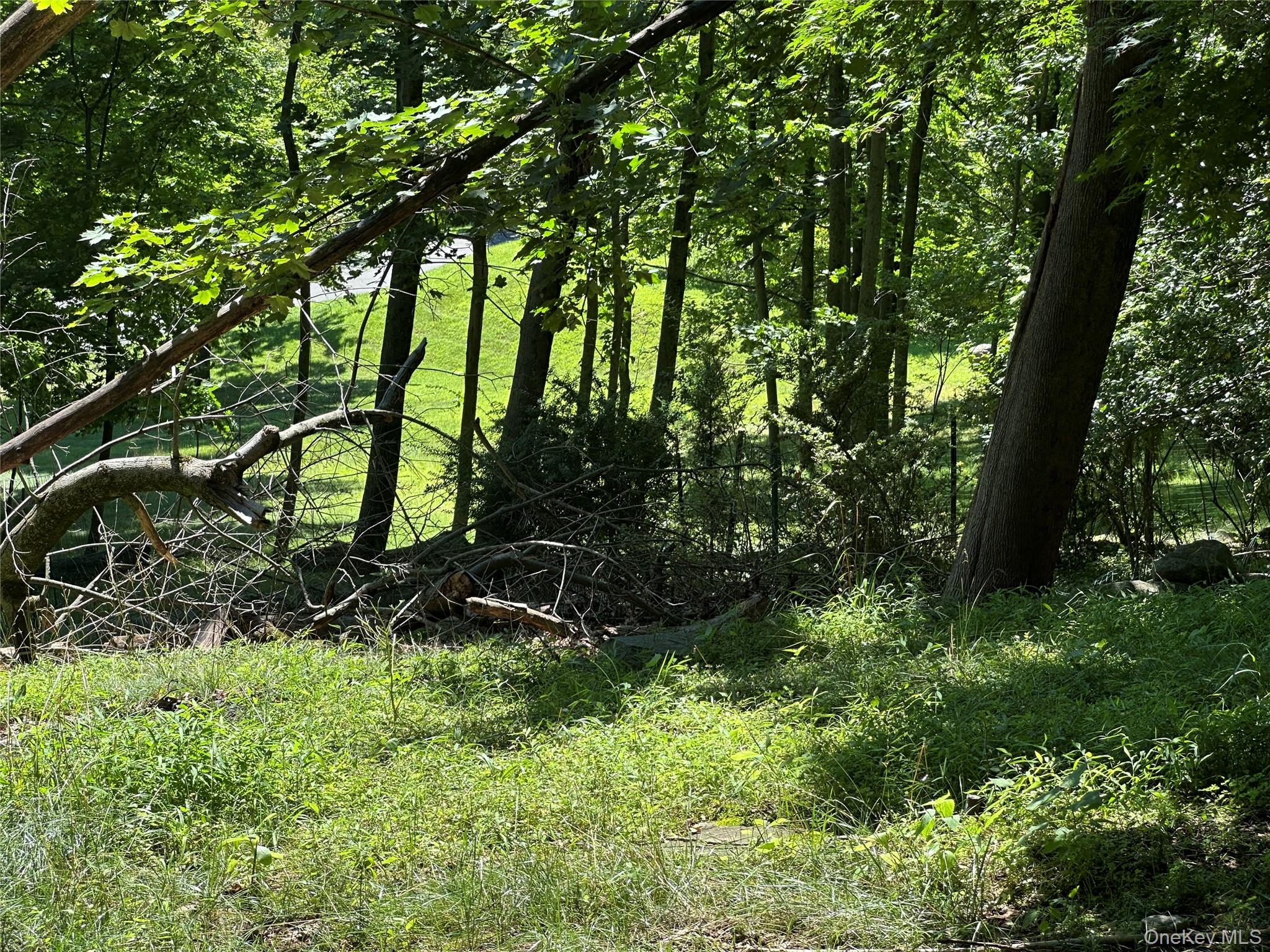 1 Heritage Hill Road, Irvington, NY 10533