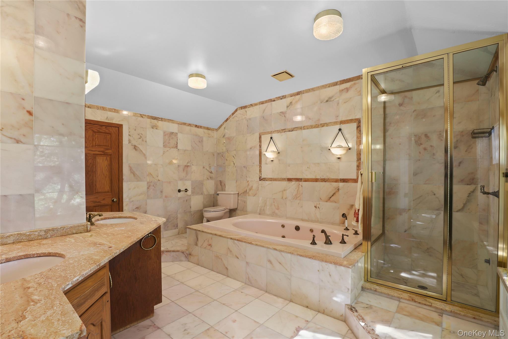 1 Heritage Hill Road, Irvington, NY 10533