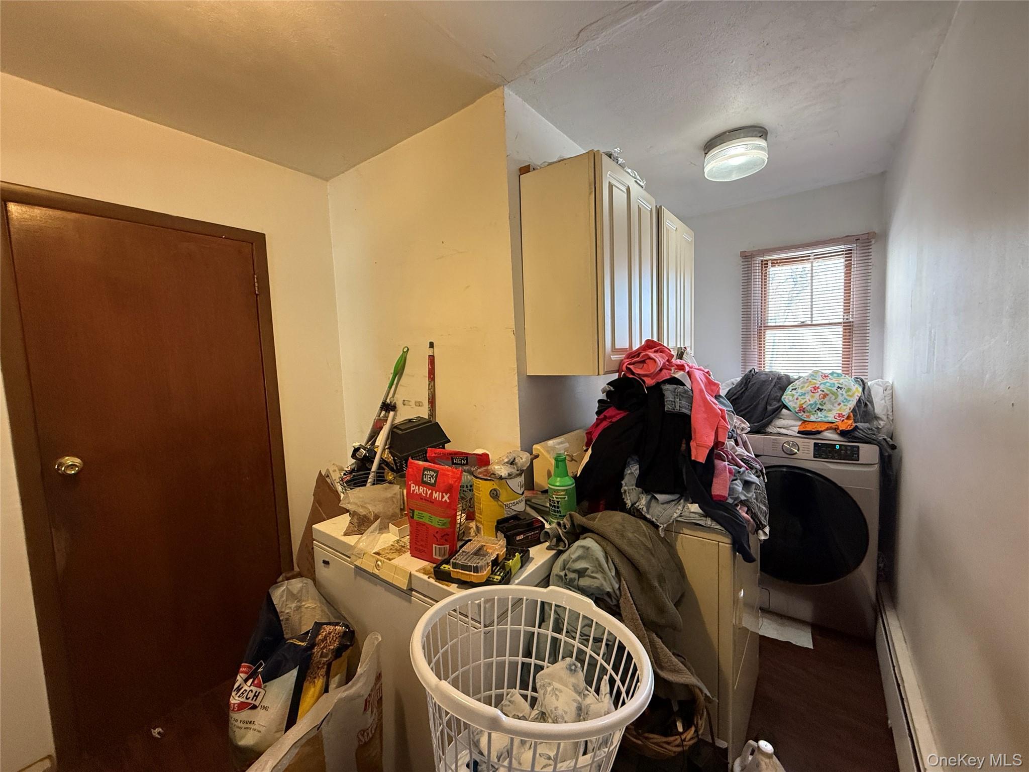 111 7th Street, Verplanck, NY 10596