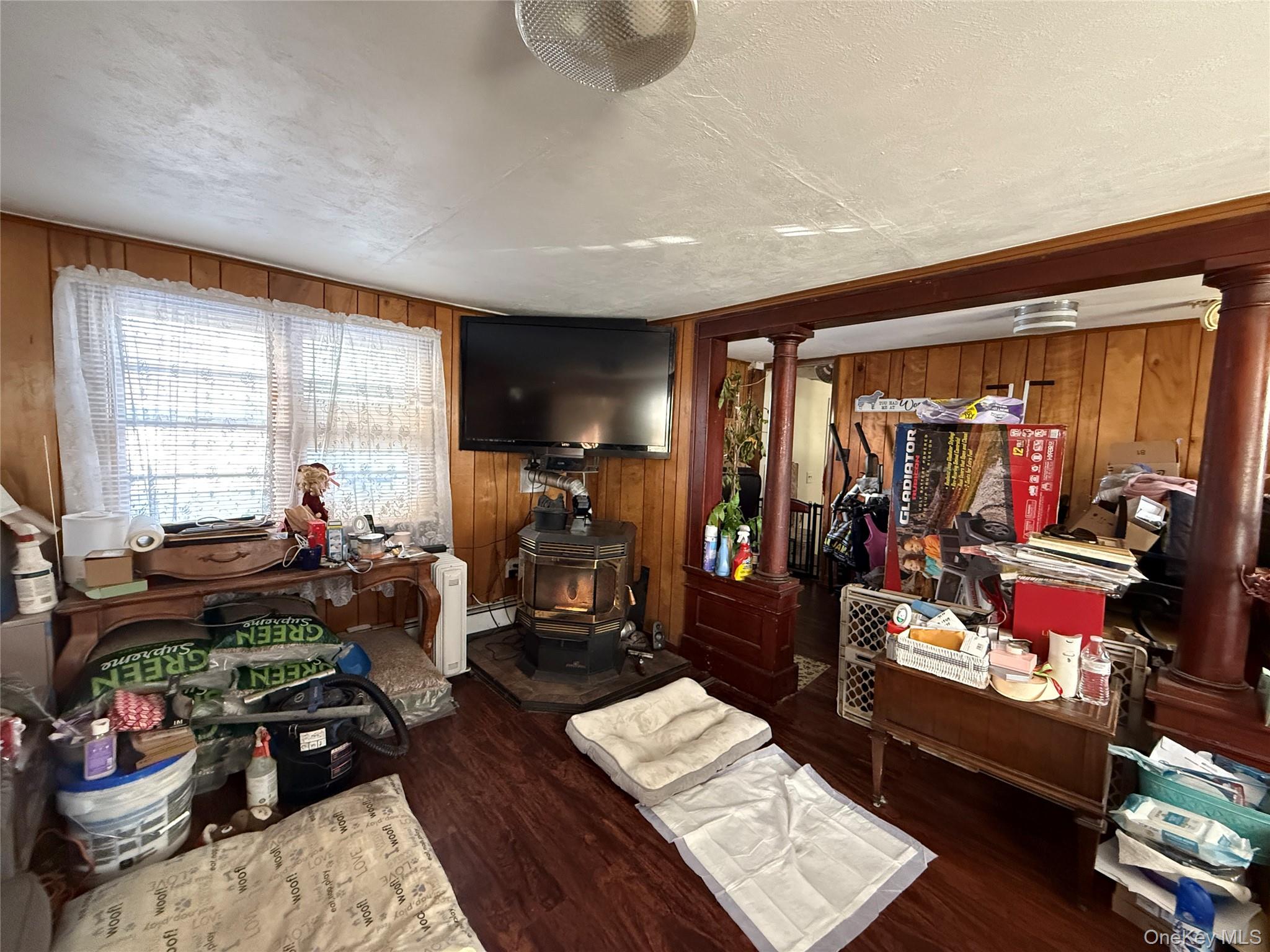 111 7th Street, Verplanck, NY 10596