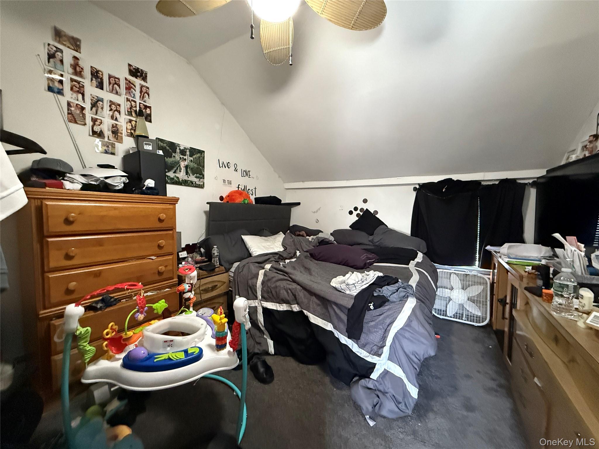 111 7th Street, Verplanck, NY 10596