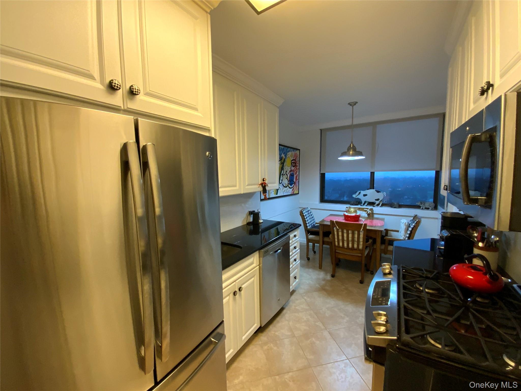 26910 Grand Central Parkway # 16N, Floral Park, NY 11005