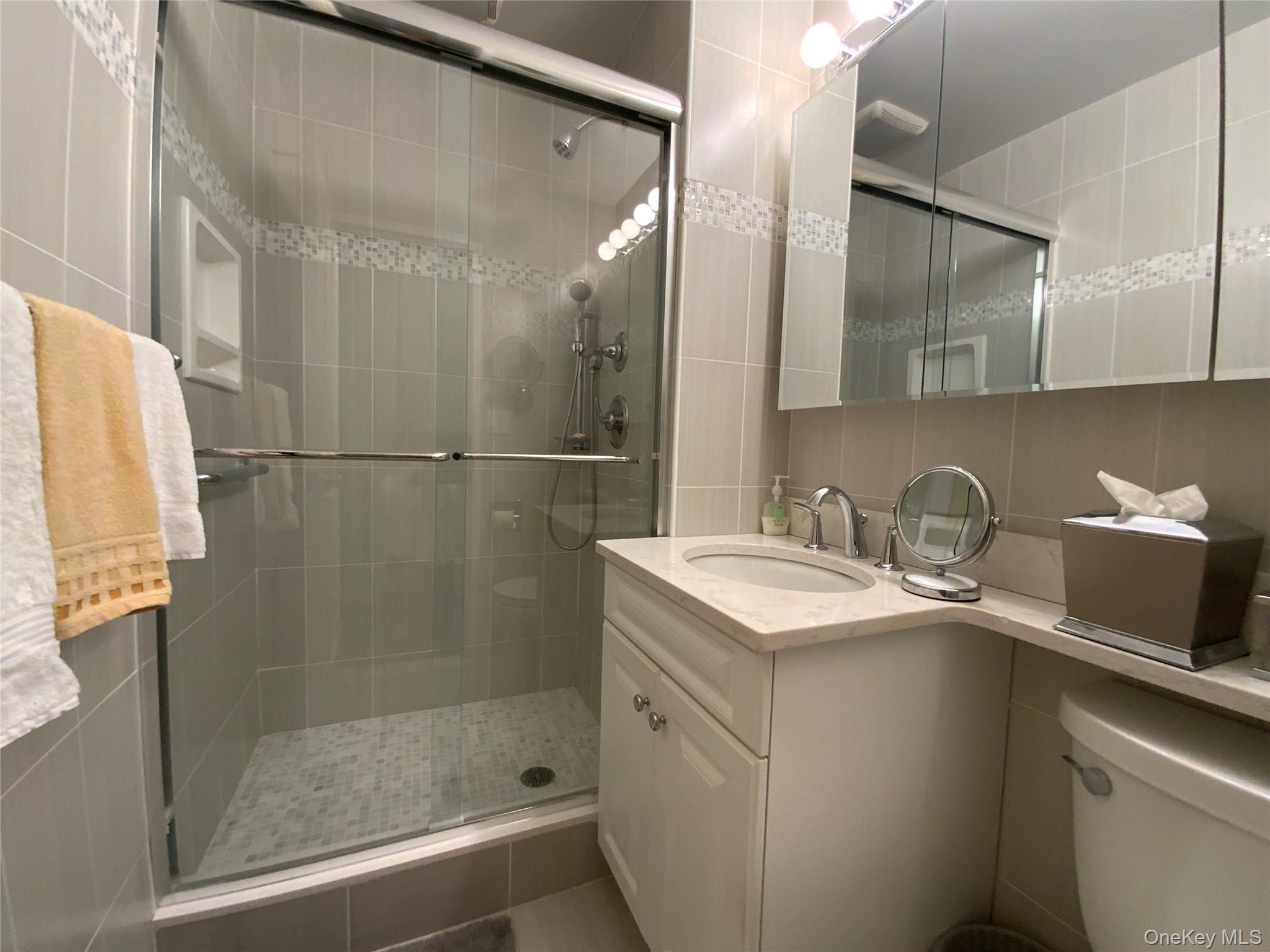 26910 Grand Central Parkway # 16N, Floral Park, NY 11005