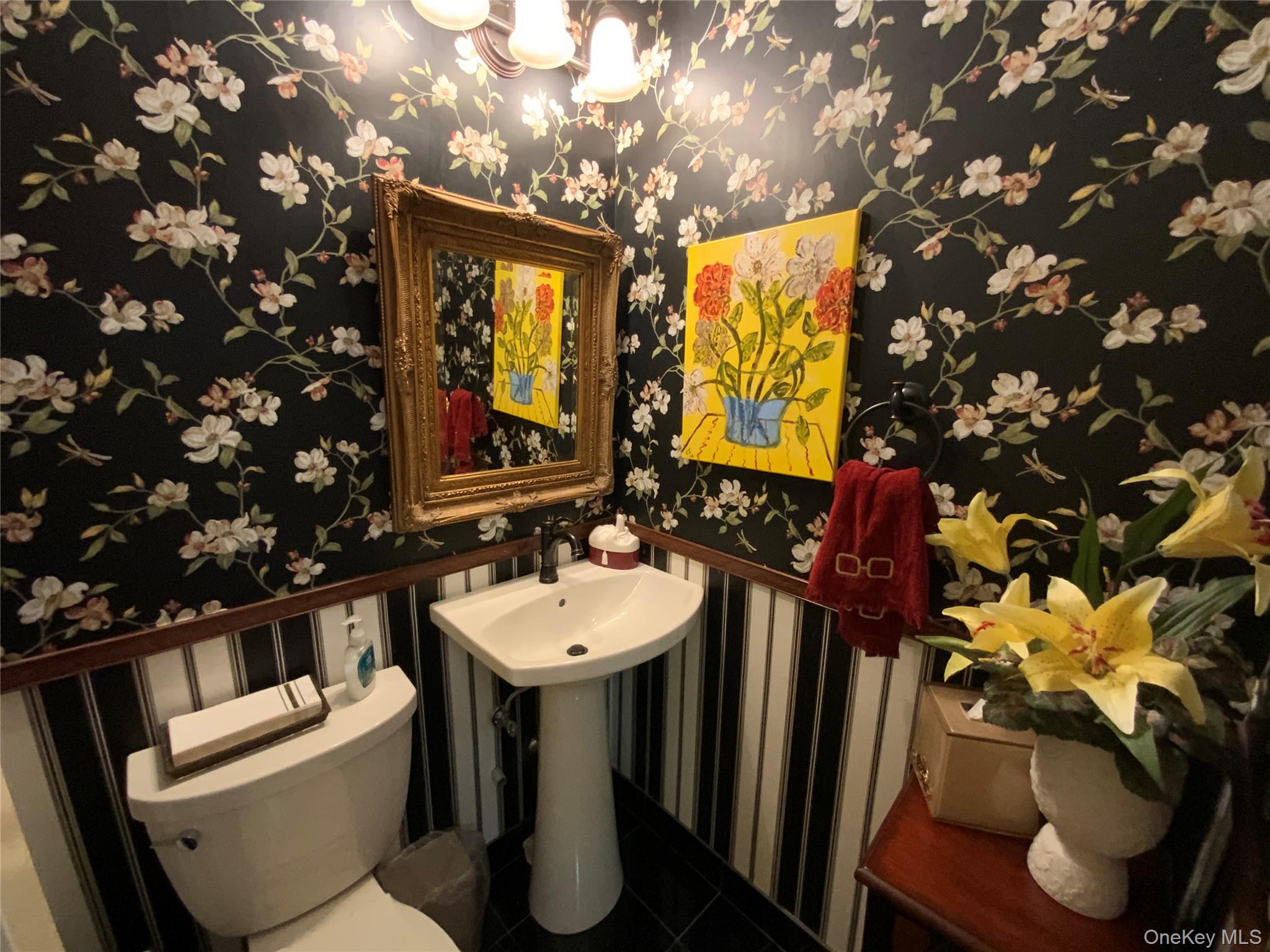 26910 Grand Central Parkway # 16N, Floral Park, NY 11005