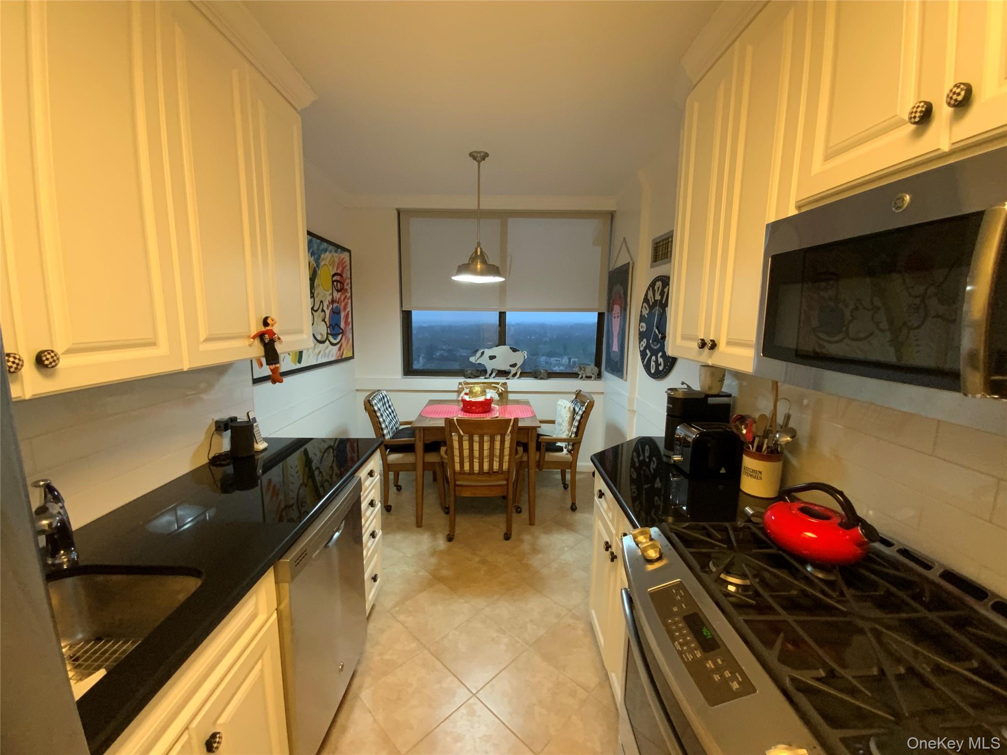 26910 Grand Central Parkway # 16N, Floral Park, NY 11005