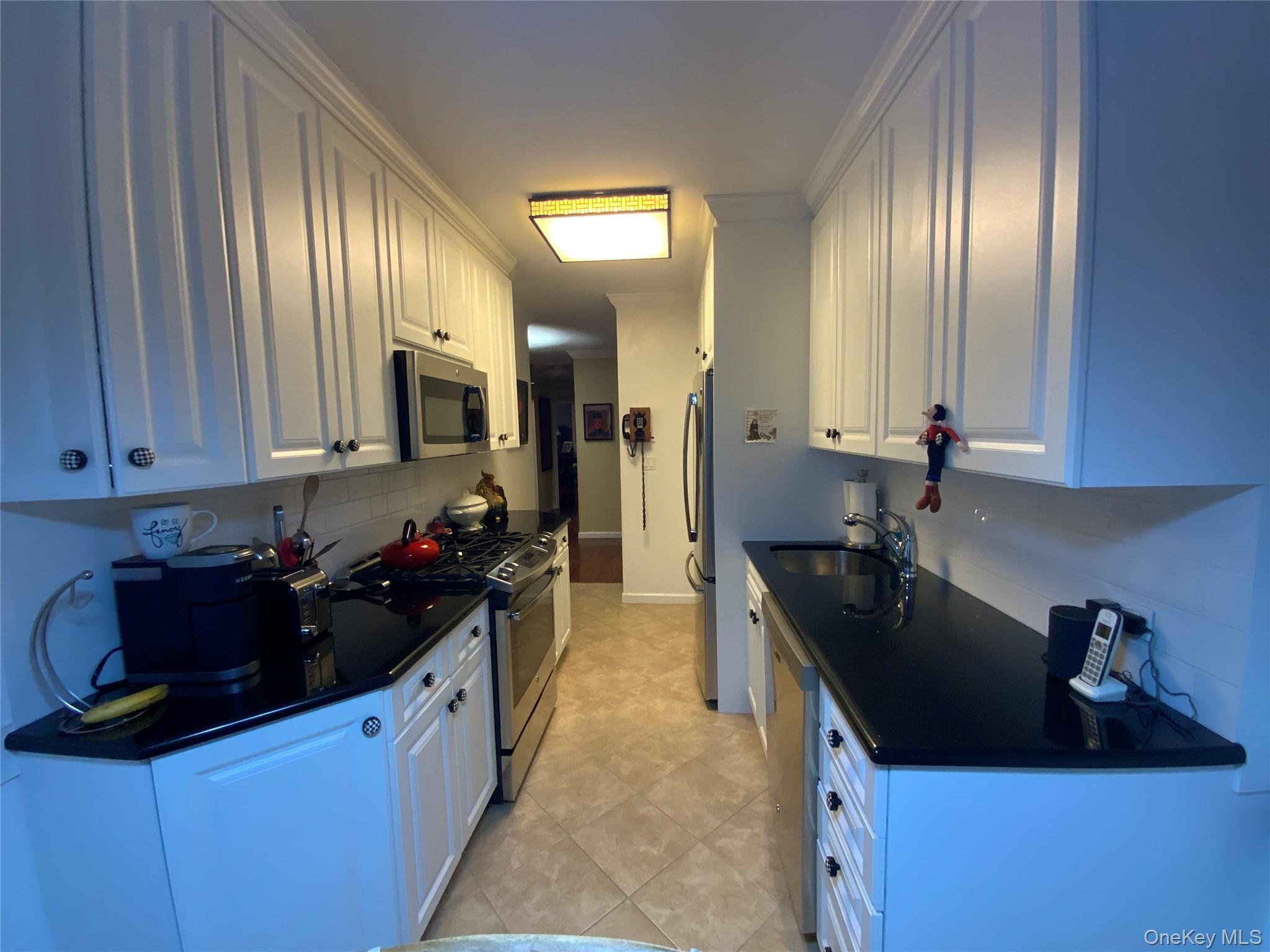 26910 Grand Central Parkway # 16N, Floral Park, NY 11005