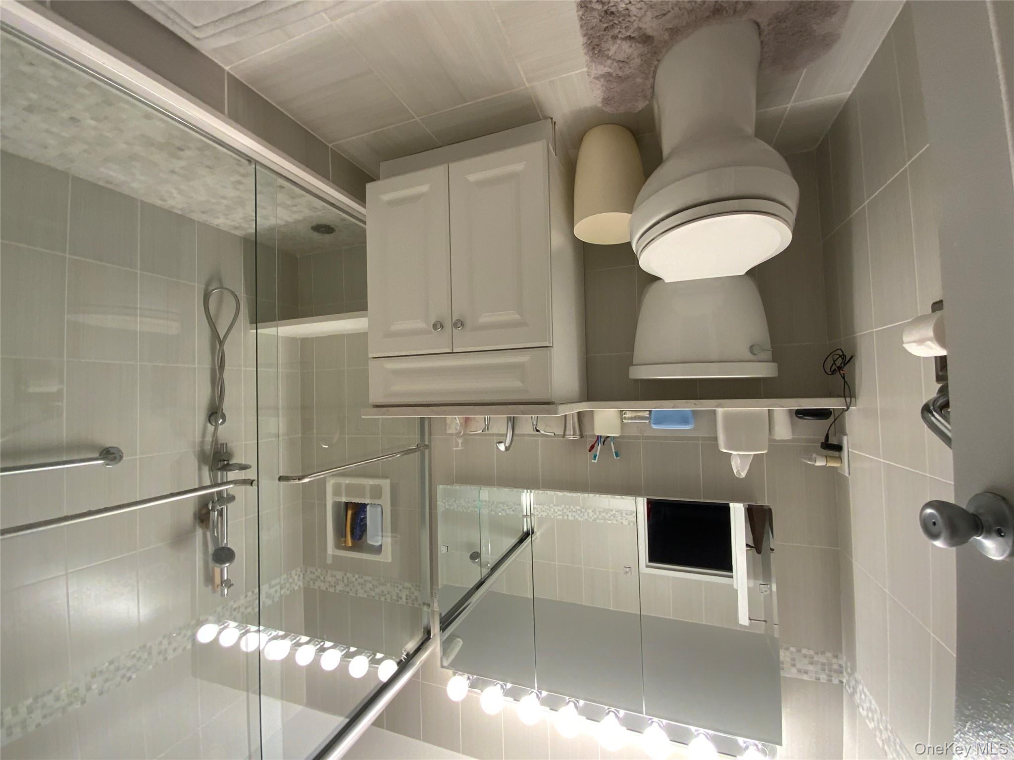 26910 Grand Central Parkway # 16N, Floral Park, NY 11005