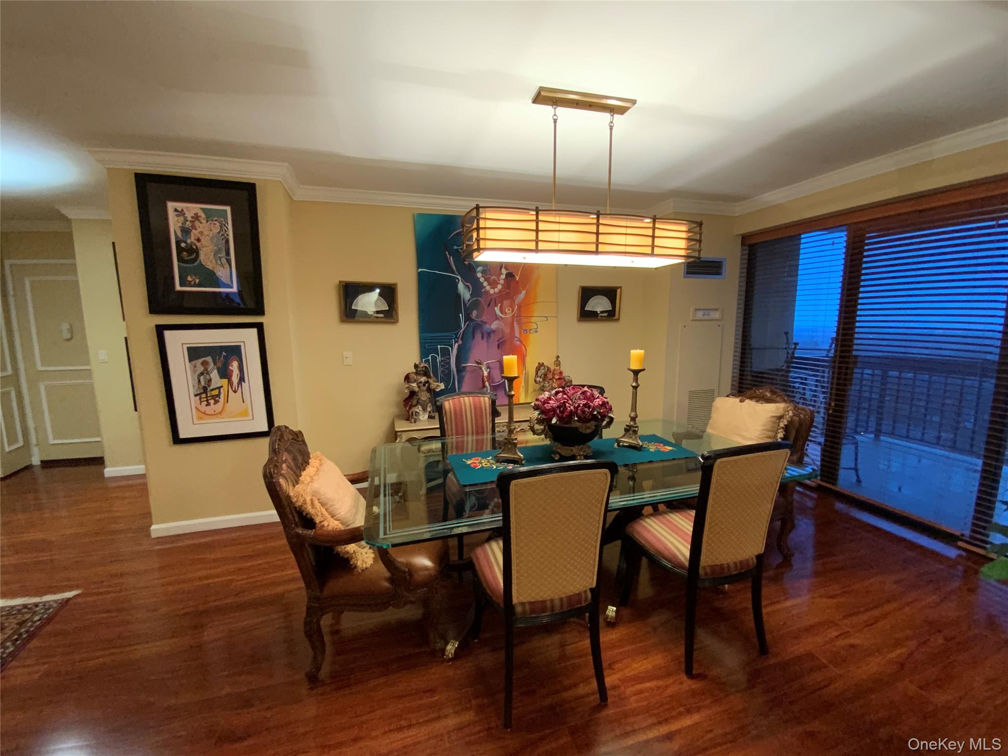 26910 Grand Central Parkway # 16N, Floral Park, NY 11005