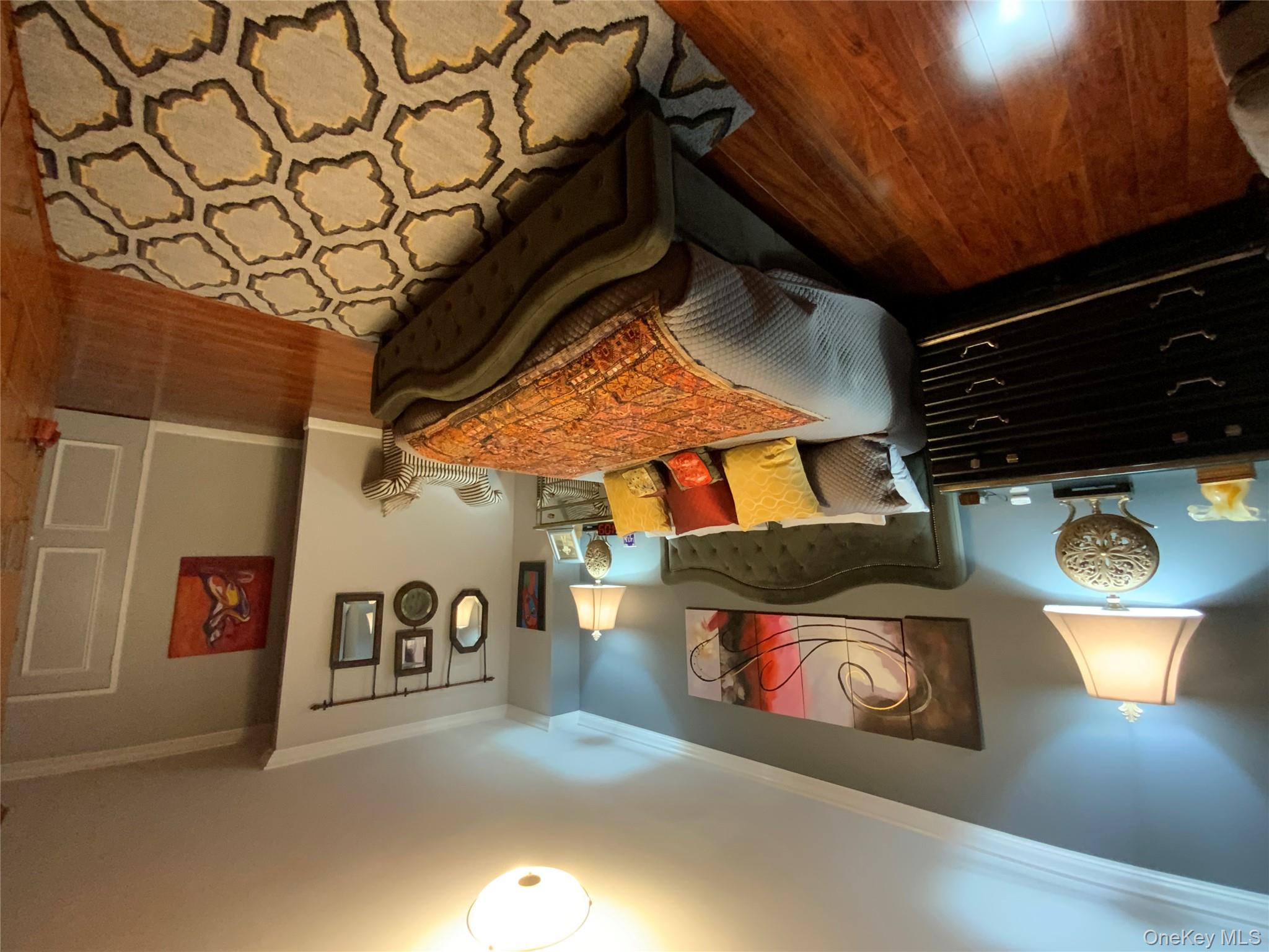 26910 Grand Central Parkway # 16N, Floral Park, NY 11005