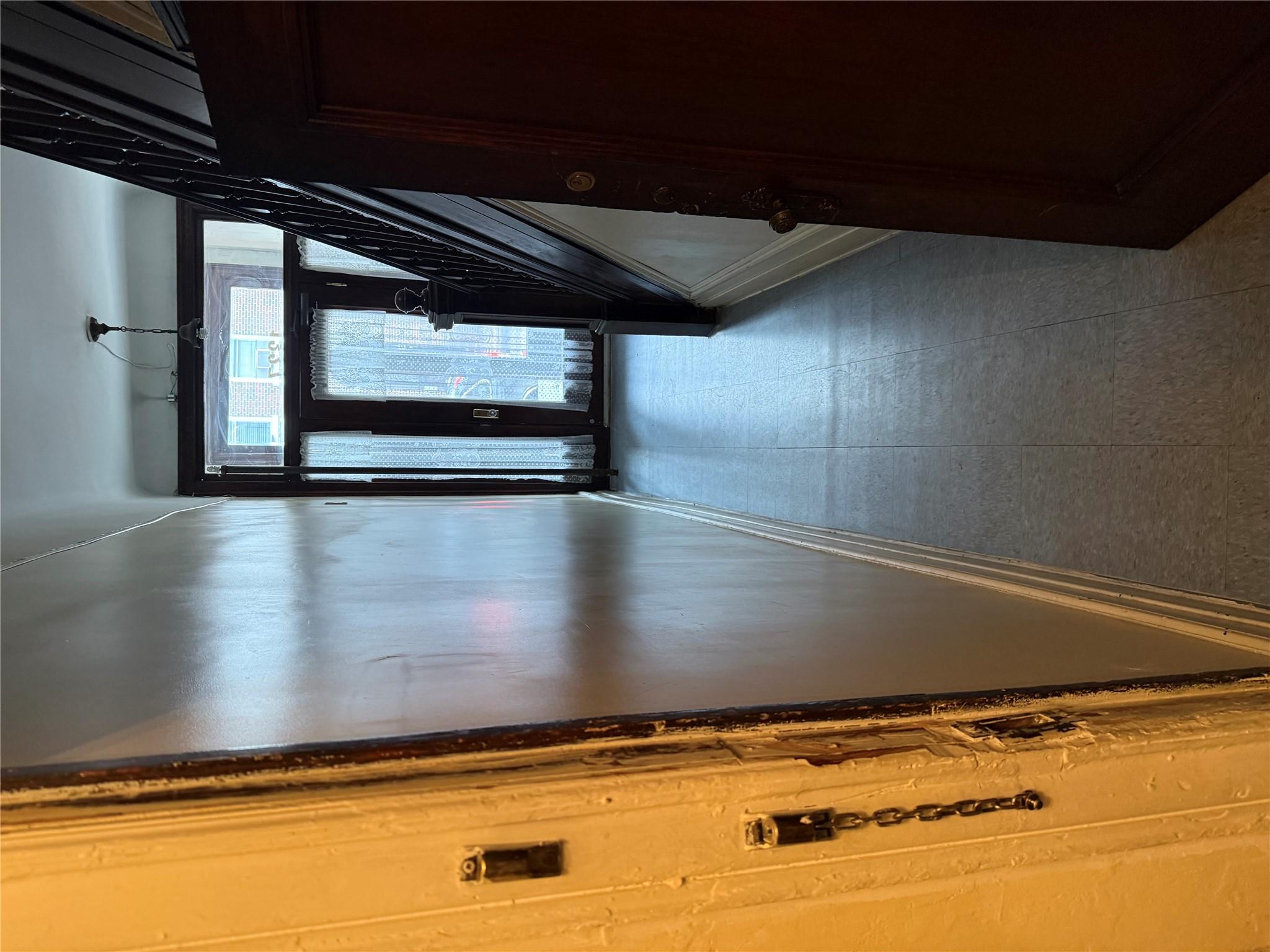 1327 Plimpton Avenue, Bronx, NY 10452