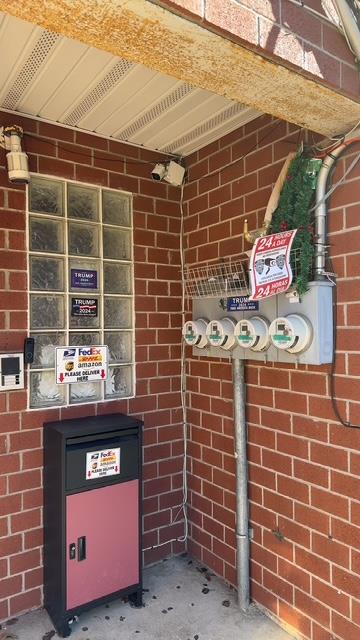 40-29 102nd Street, Corona, NY 11368