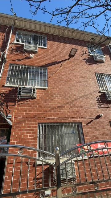 40-29 102nd Street, Corona, NY 11368